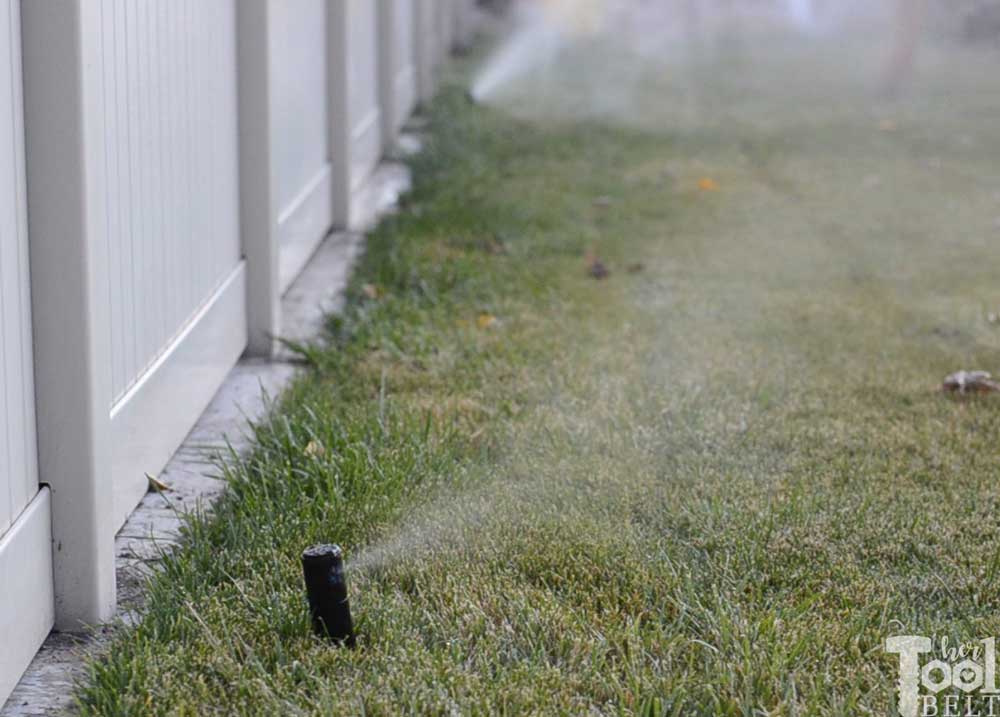 Zone-by-Zone Clearing